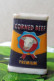 Fève  -  Boite CORNED BEEF PREMIUM - Other & Unclassified