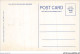 AETP11-USA-0942 - BEVERLY HILLS - CALIFORNIA - The Mary Pickford Douglas Fairbanks Residence - Los Angeles