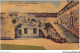 AETP11-USA-0946 - ST AUGUSTINE - FLA - The Ramp To The Gun Deck Castillo De San Marcos National Monument - St Augustine
