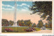 AETP11-USA-0884 - NEW YORK CITY - The Obelisk - Central Park - Central Park