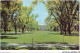 AETP10-USA-0879 - ILLINOIS - Quadrance - University Of Illinois Champaign-urbana - Springfield – Illinois