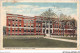 AETP10-USA-0875 - SPRINGFIELD - MASS - Technical High School - Springfield