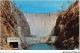 AETP10-USA-0857 - NEVADA-ARIZONA - Hoover Dam - Andere & Zonder Classificatie