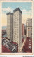 AETP10-USA-0846 - NEW YORK CITY - Adams Express Building - Altri Monumenti, Edifici