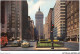 AETP10-USA-0840 - NEW YORK CITY - The Fabulous Park Avenue - Andere Monumenten & Gebouwen