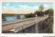 AETP10-USA-0830 - ST PAUL - MINN - Mississipi River And Bridges - St Paul