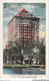 AETP10-USA-0823 - BOSTON - MASS - The Ritz-carlton Hotel - Boston