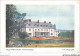 AETP10-USA-0821 - WESTMORLAND - Shap Wells Hotel - Altri & Non Classificati