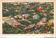 AETP10-USA-0803 - SYRACUSE - N Y - University Of Syracuse Campus - Syracuse