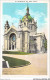 AETP10-USA-0797 - ST PAUL - MINN - Cathedral - St Paul