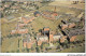 AETP10-USA-0794 - CLEVELAND - OHIO - Air View Of John Carroll University - Cleveland