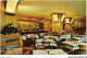 AETP10-USA-0785 - LINCOLN - NEBRASKA - The Landmark - Hotel Cornhusker - Lincoln