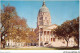 AETP9-USA-0777 - TOPEKA - The Kansas State Capitol - Topeka