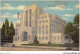 AETP9-USA-0769 - HUTCHINSON - KANSAS - Reno County Court House - Andere & Zonder Classificatie