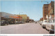 AETP9-USA-0753 - DODGE CITY - KANSAS - Cowboy Capital Of The World - Sonstige & Ohne Zuordnung