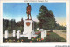 AETP9-USA-0741 - WESTPORT - CONN - Soldier's Monument - Andere & Zonder Classificatie