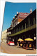 AETP9-USA-0726 - NEW ORLEANS - LA - Antoine's Restaurant On St Louis Street - New Orleans