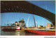 AETP9-USA-0711 - WASHINGTON - St Louis Riverfront - Other & Unclassified