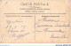 AETP9-USA-0700 - LES MILLIARDAIRES AMERICAINS - Mr Andrew Carnegie - Roi Des Bibliothèques CARICATURE - Autres & Non Classés