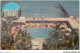 AETP9-USA-0693 - MIAMI BEACH - FLORIDA - Olympic Pool - Cabana Club - Private Beach - Miami Beach