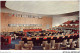 AETP8-USA-0656 - General Assembly Commitee Room - Otros Monumentos Y Edificios