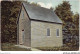 AETP8-USA-0648 - SALEM - MASS - First Church Built 1634 - Autres & Non Classés