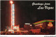 AETP8-USA-0625 - LAS VEGAS - NEVADA - Sahara Hotel - On The Strip - Las Vegas
