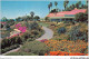 AETP8-USA-0612 - CALIFORNIA - The Victor Hugo Inn At Laguna Beach - Autres & Non Classés