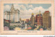 AETP7-USA-0606 - NEW YORK CITY - Municipal Building - Autres Monuments, édifices