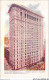 AETP7-USA-0599 - NEW YORK - Empire Building - Empire State Building