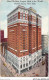 AETP7-USA-0593 - NEW YORK CITY - Hotel Mcalpin - Largest Hotel In The World - Herald Square - Cafés, Hôtels & Restaurants