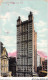 AETP7-USA-0598 - NEW YORK - Park Row Building - Altri Monumenti, Edifici