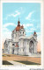 AETP7-USA-0559 - ST PAUL - MINN - St Paul Cathedral - St Paul