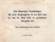 20 HELLER 1920 Stadt TRAISKIRCHEN Niedrigeren Österreich UNC Österreich Notgeld #PH467 - [11] Lokale Uitgaven
