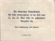 20 HELLER 1920 Stadt TRAISKIRCHEN Niedrigeren Österreich Notgeld #PF250 - [11] Lokale Uitgaven