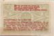 20 HELLER 1920 Stadt STEYREGG Oberösterreich Österreich Notgeld Banknote #PE615 - [11] Lokale Uitgaven