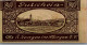 20 HELLER 1920 Stadt SANKT GEORGEN IM ATTERGAU Oberösterreich Österreich #PE661 - [11] Local Banknote Issues