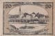 20 HELLER 1920 Stadt SANKT FLORIAN AM INN Oberösterreich Österreich #PE612 - [11] Local Banknote Issues