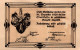 20 HELLER 1920 Stadt ROTTENMANN Styria UNC Österreich Notgeld Banknote #PH414 - Lokale Ausgaben