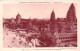 75 - PARIS - Exposition Coloniale 1931 - Le Palais Vu De La Section De L'Indochine - Expositions