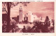 75 - PARIS - Exposition Coloniale 1931 - Algerie - Minaret - Ausstellungen