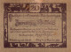 20 HELLER 1920 Stadt REICHRAMING Oberösterreich Österreich Notgeld #PI388 - [11] Local Banknote Issues