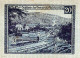 20 HELLER 1920 Stadt REICHRAMING Oberösterreich Österreich Notgeld #PI388 - [11] Local Banknote Issues
