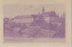 20 HELLER 1920 Stadt REICHERSBERG Oberösterreich Österreich Notgeld #PE543 - [11] Local Banknote Issues
