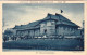 75 - PARIS - Exposition Coloniale 1931 -  Pavillon Neerlandais - Expositions