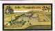 20 HELLER 1920 Stadt RANSHOFEN Oberösterreich Österreich Notgeld Banknote #PE525 - [11] Emissioni Locali