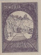 20 HELLER 1920 Stadt PÜRNSTEIN Niedrigeren Österreich Notgeld Banknote #PE516 - Lokale Ausgaben