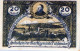 20 HELLER 1920 Stadt PUTZLEINSDORF Oberösterreich Österreich UNC Österreich Notgeld #PH457 - [11] Local Banknote Issues