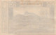 20 HELLER 1920 Stadt PUCHBERG IM MACHLAND Oberösterreich Österreich #PE396 - [11] Local Banknote Issues