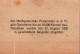 20 HELLER 1920 Stadt POTTENSTEIN Niedrigeren Österreich Notgeld #PE330 - Lokale Ausgaben